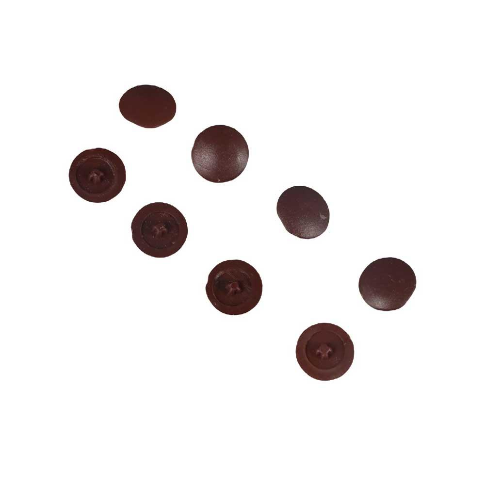 Furniture Hardware Covers - Decor Furniture Hardware Nail Holes Hide
