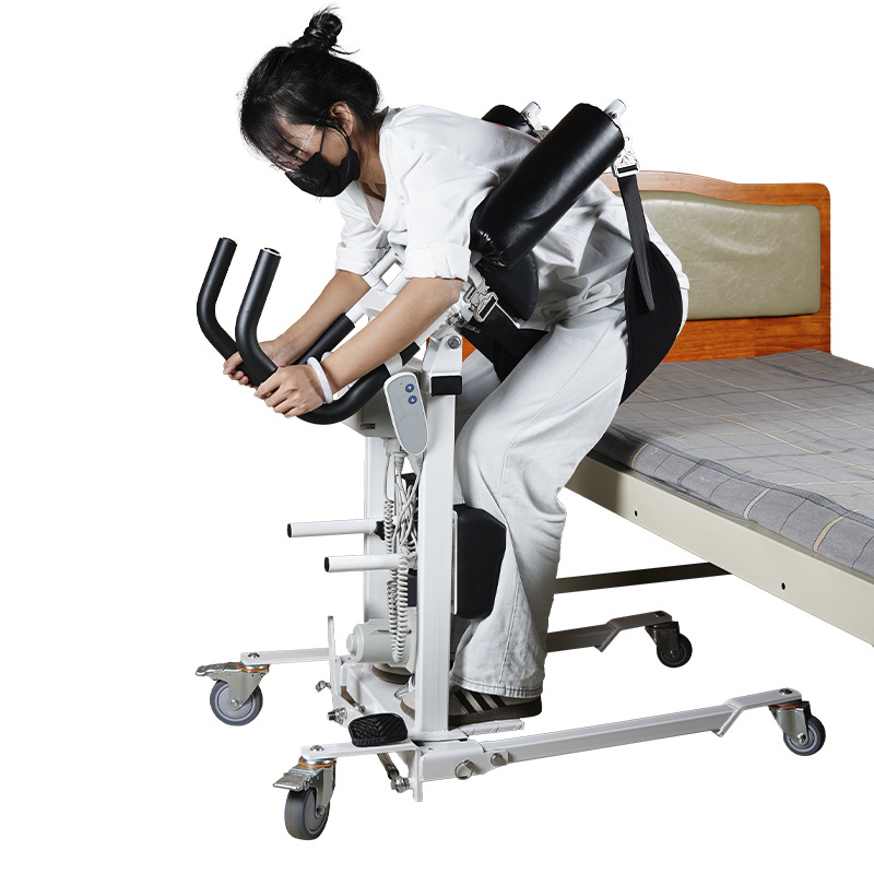 Furniture Hardware Trading - Foreign Trade Cross-border Electric Hydraulic Lift
