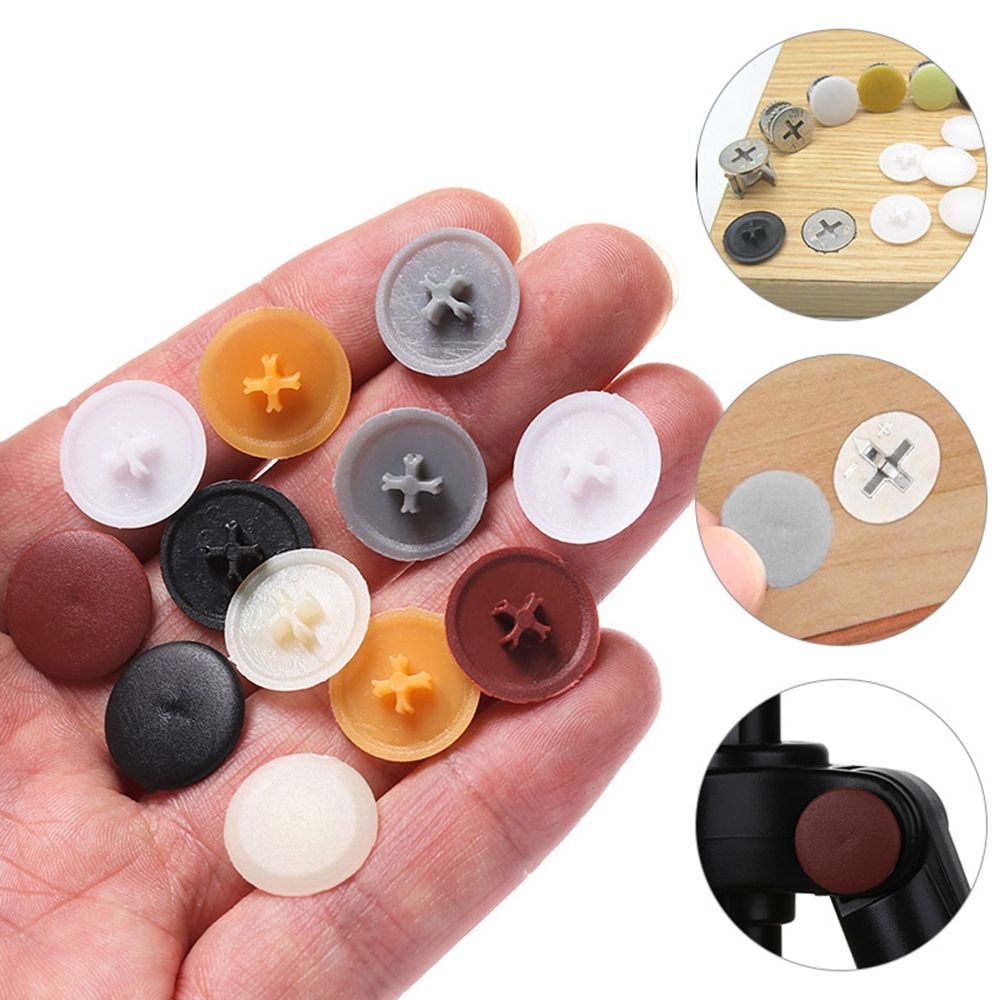Furniture Hardware Nut - Furniture Hardware Car Home Decor Bolts