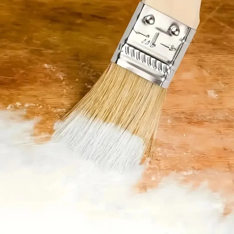 1-24Pcs Professional Paint Bru - Furniture Joint Hardware recensie en prijs