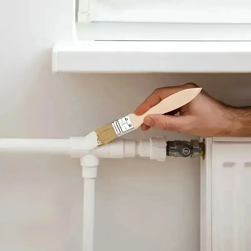 1-24Pcs Professional Paint Bru - Furniture Joint Hardware recensie en prijs