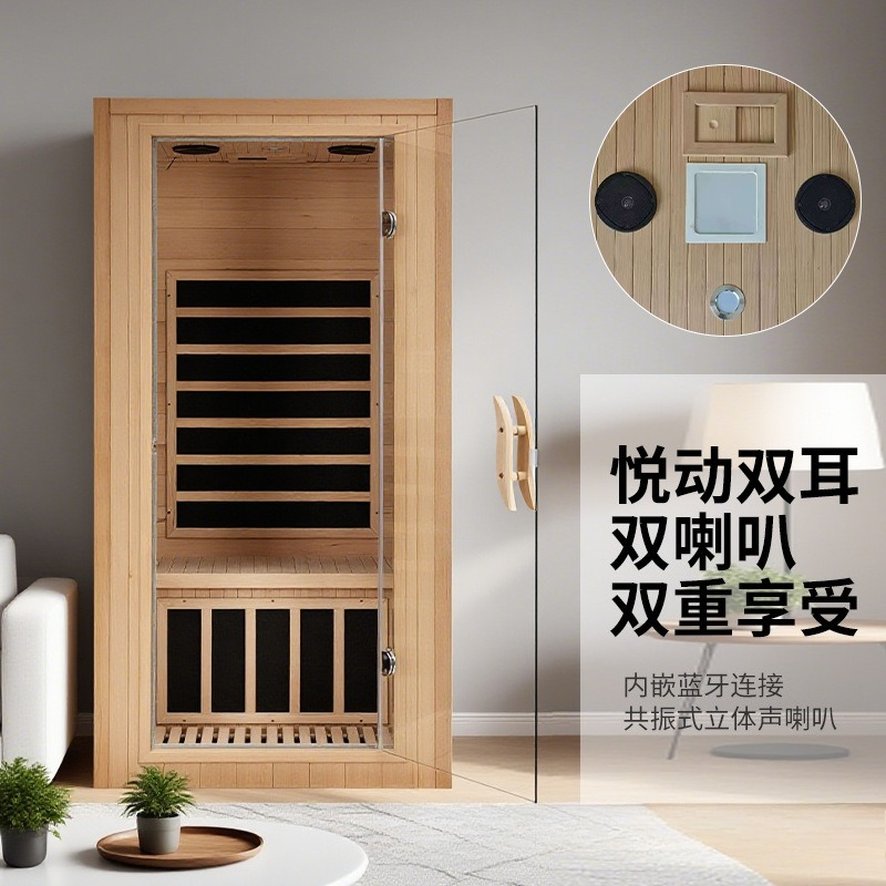 Family Mobile Single Hemlock F - Furniture Hardware Trading recensie en prijs