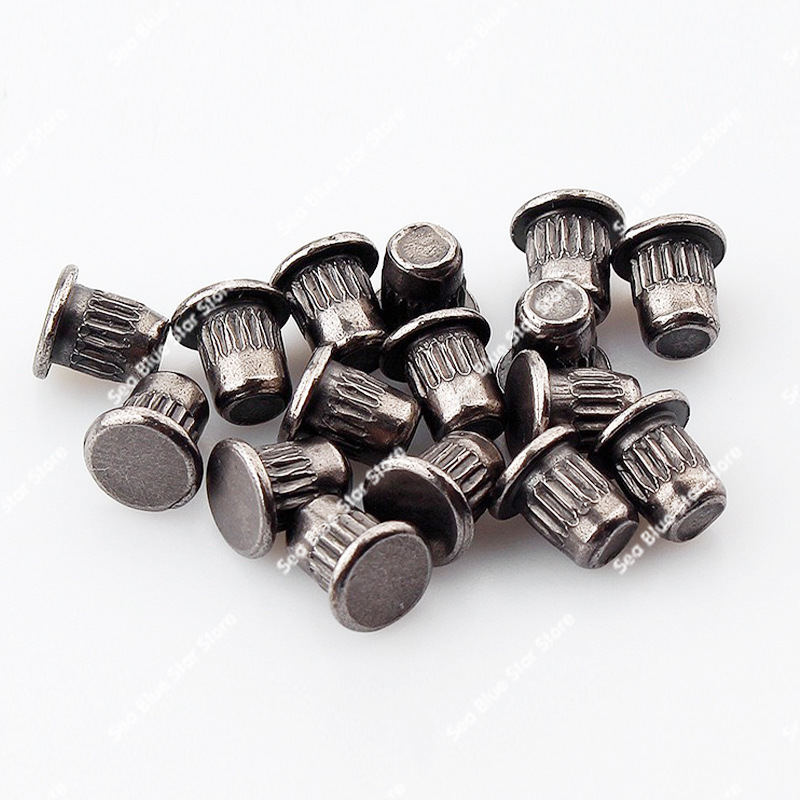 Furniture Hardware Accessories - Furniture Hardware Nut recensie en prijs