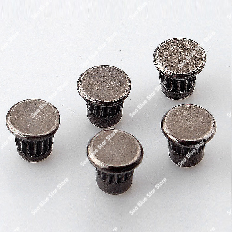 Furniture Hardware Accessories - Furniture Hardware Nut recensie en prijs