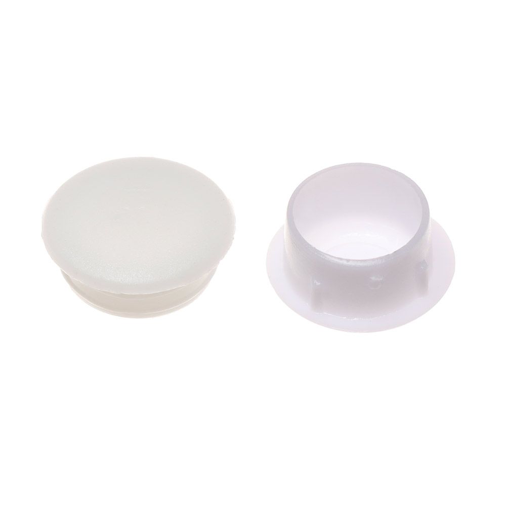50Pcs 5-16mm Furniture Hole Co - Furniture Hardware Covers recensie en prijs
