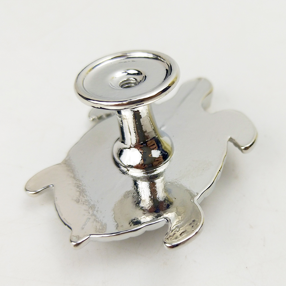 European Retro Ocean Style Dra - Furniture Hardware Vintage recensie en prijs