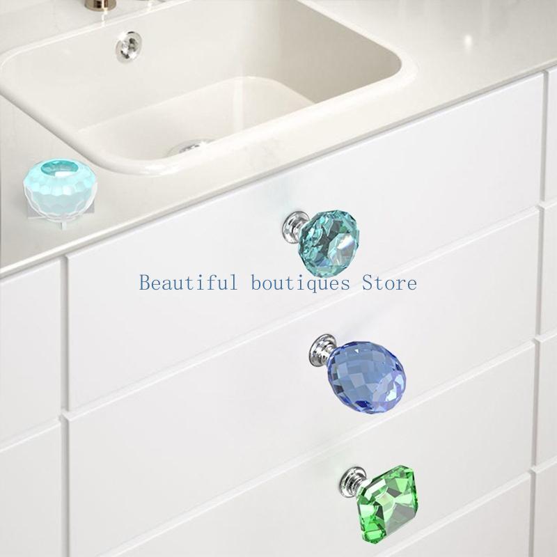 U4LF Cabinet Drawer Knobs Mold - Furniture Joint Hardware recensie en prijs