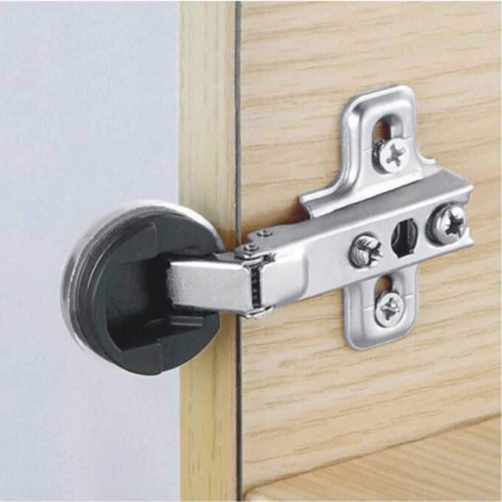 2PCS Home Hardware Connector W - Furniture Hardware Supplies recensie en prijs