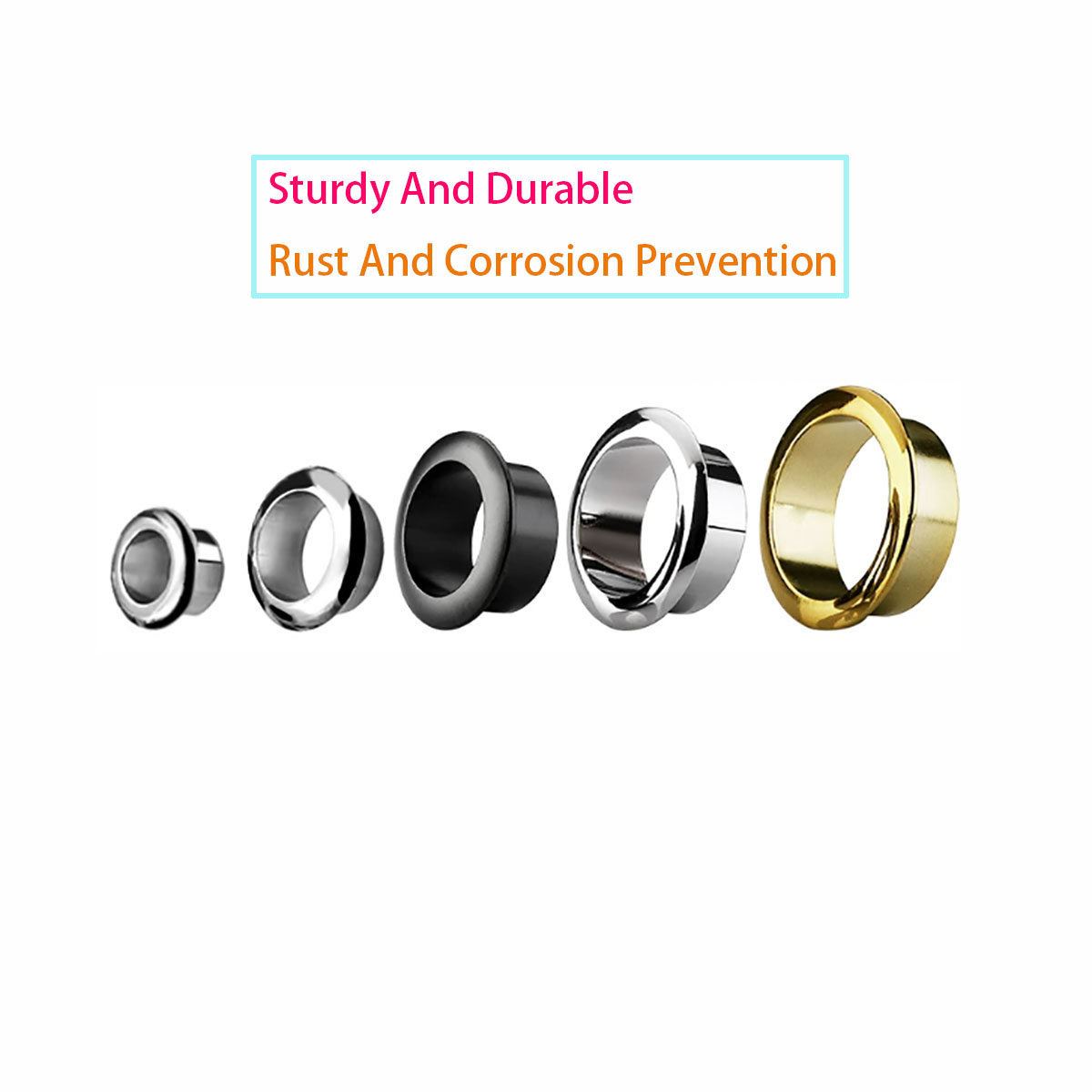 Furniture, Hardware, Desktop A - Furniture Hardware Covers recensie en prijs