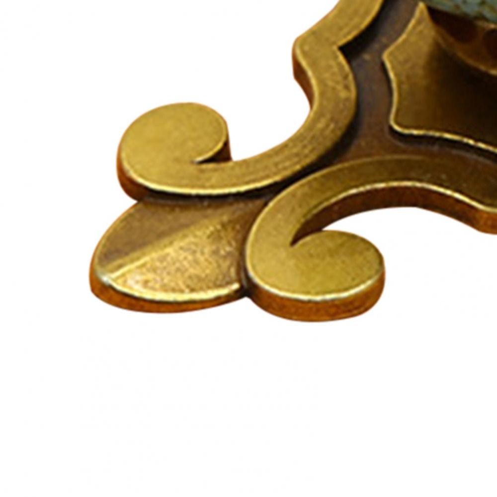 Creative Single Hole Ceramic K - Furniture Joint Hardware recensie en prijs