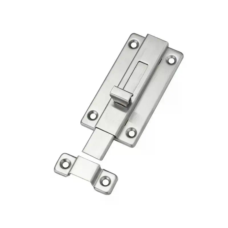 Self-Elastic Latch Security Bo - Furniture Hardware Supplies recensie en prijs