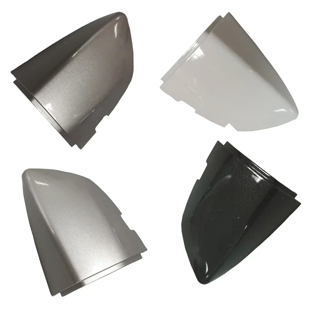 New White Black Silver Gold Dr - Furniture Hardware Gold recensie en prijs