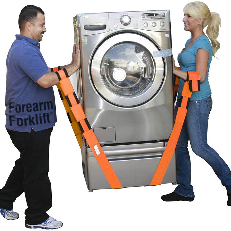 300Kg Furniture Handling Strap - Furniture Joint Hardware recensie en prijs