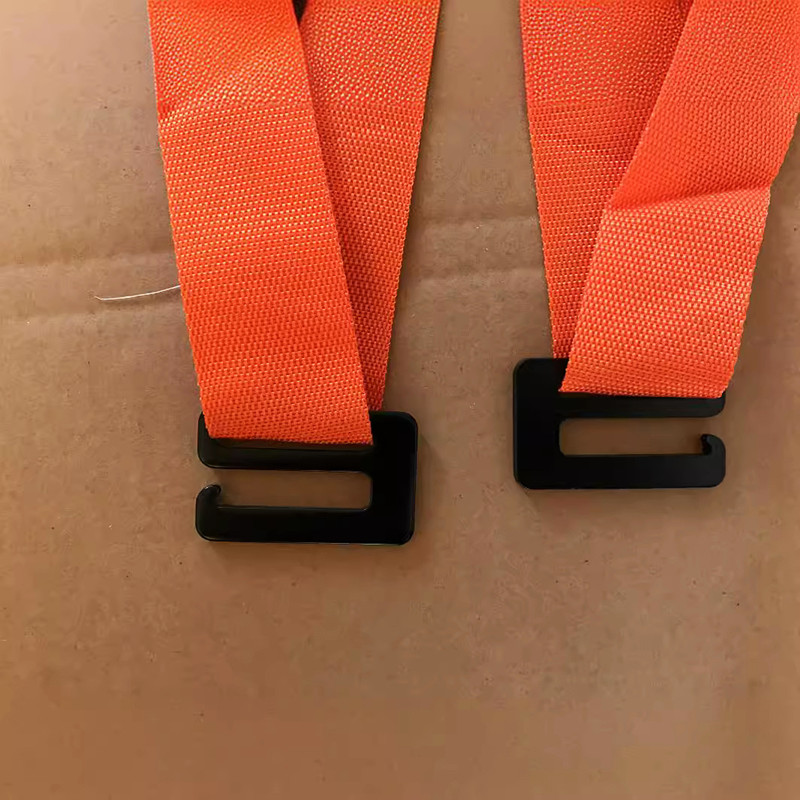 300Kg Furniture Handling Strap - Furniture Joint Hardware recensie en prijs