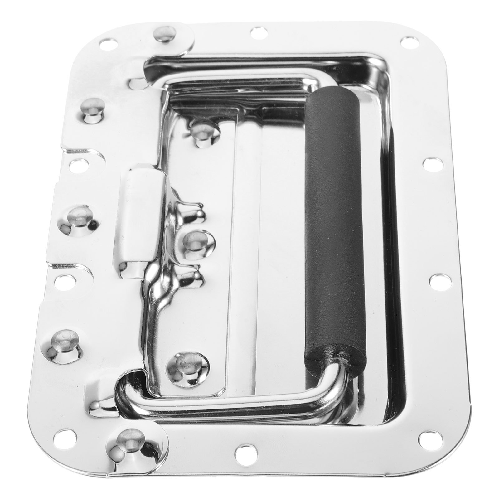 Electroplated Hardware Handle  - Furniture Hardware Supplies recensie en prijs