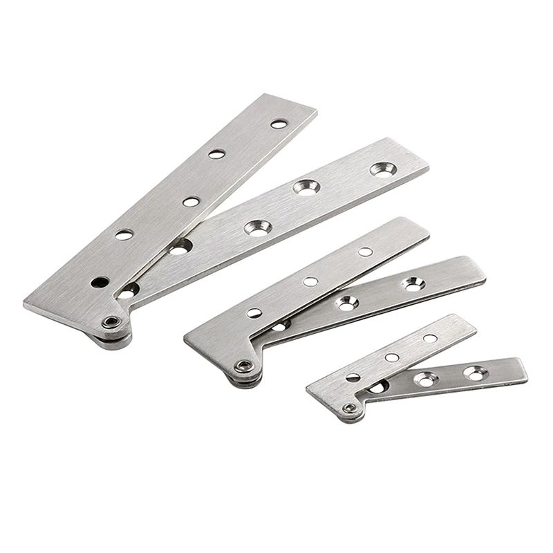 Stainless Steel Connector Door - Furniture Hardware Supplies recensie en prijs