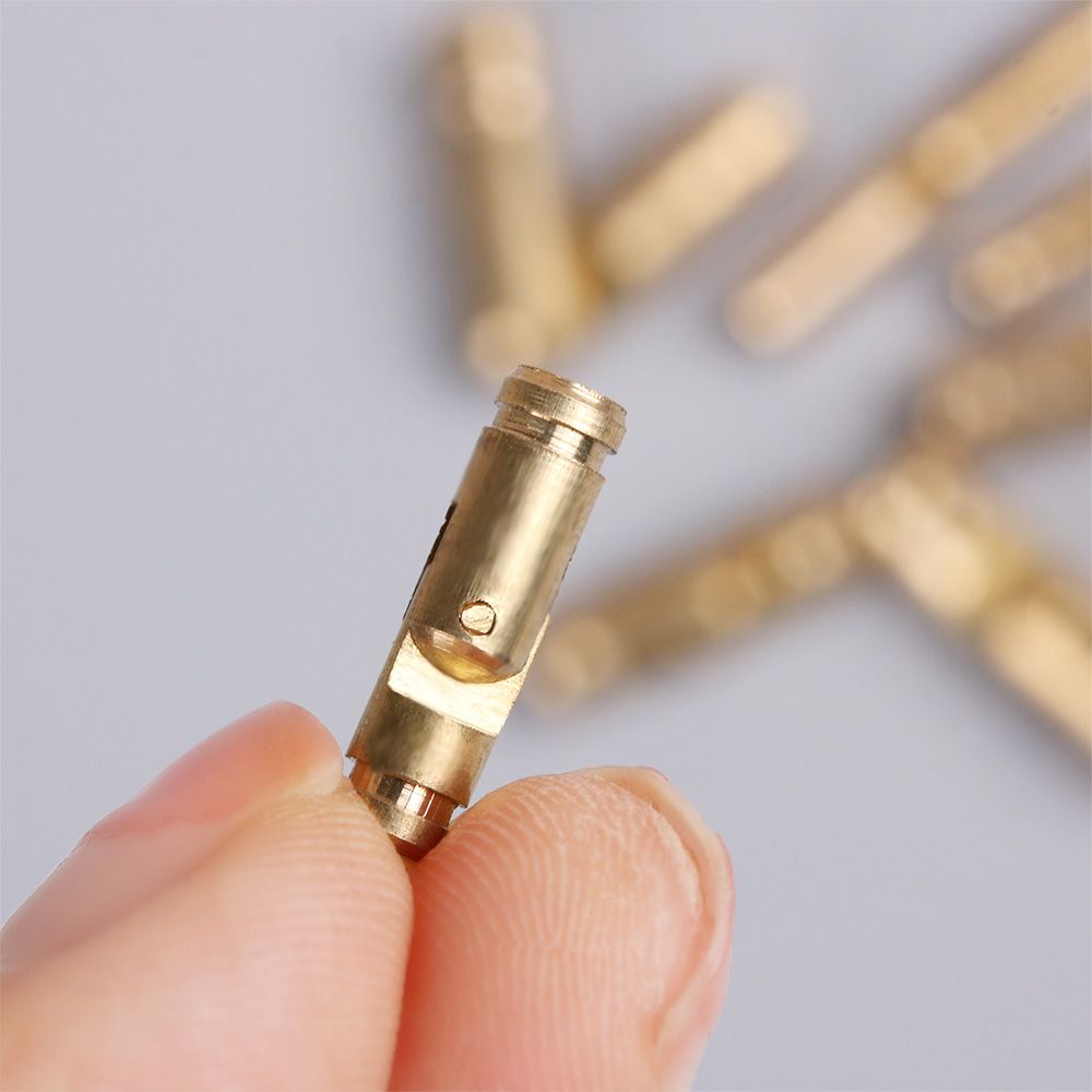 Useful Soft Close Concealed In - Furniture Hardware Supplies recensie en prijs