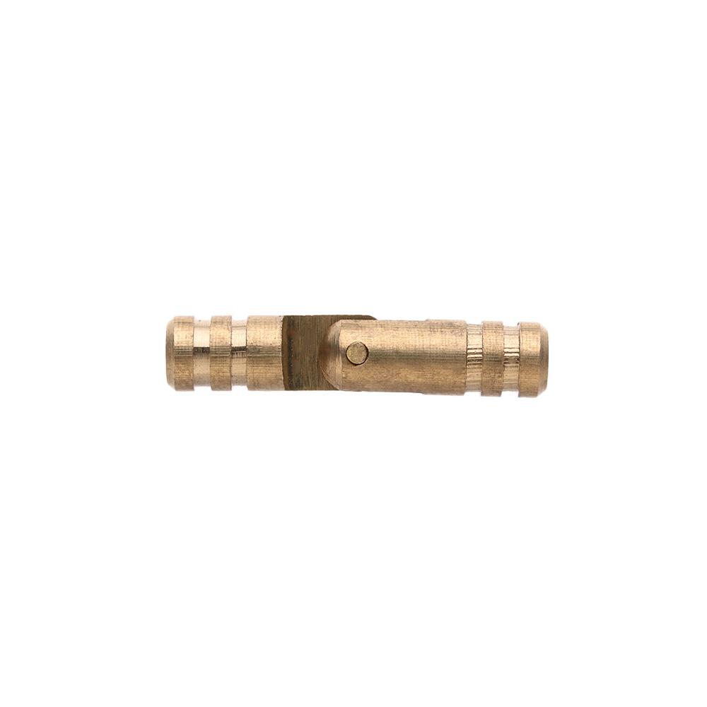 Useful Soft Close Concealed In - Furniture Hardware Supplies recensie en prijs