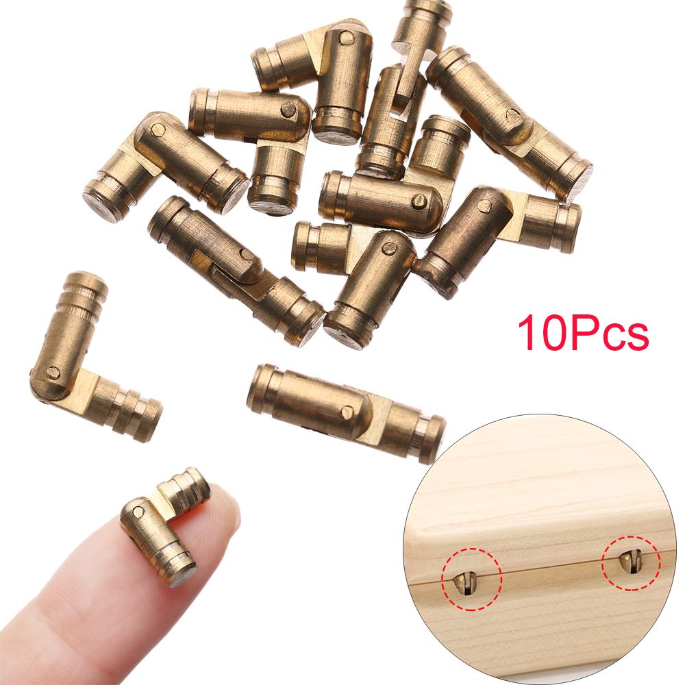 Useful Soft Close Concealed In - Furniture Hardware Supplies recensie en prijs