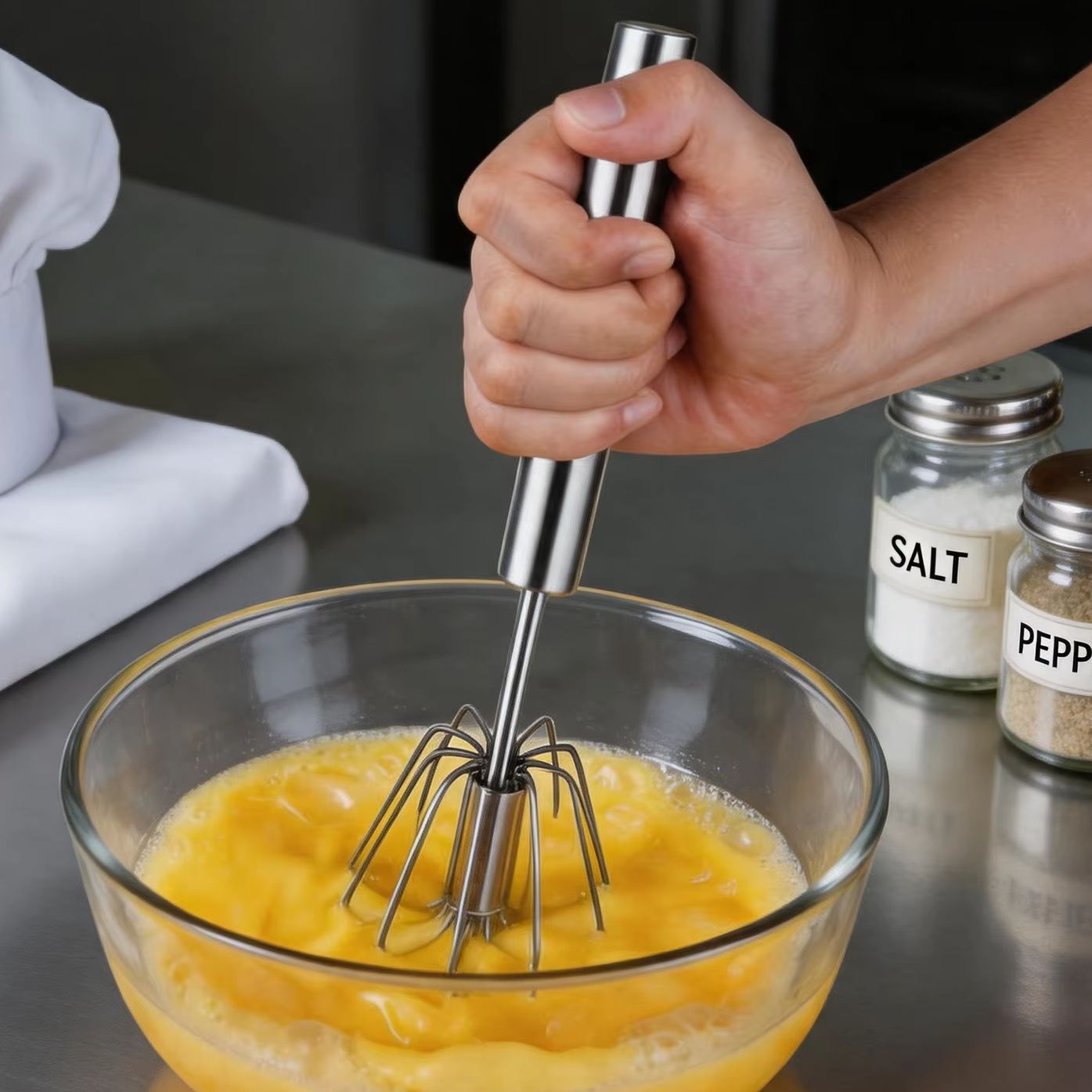 Stainless Steel Semi-automatic - Furniture Hardware And Fittings recensie en prijs