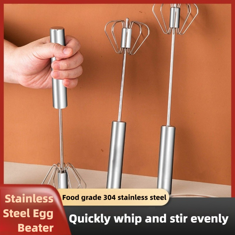 Stainless Steel Semi-automatic - Furniture Hardware And Fittings recensie en prijs