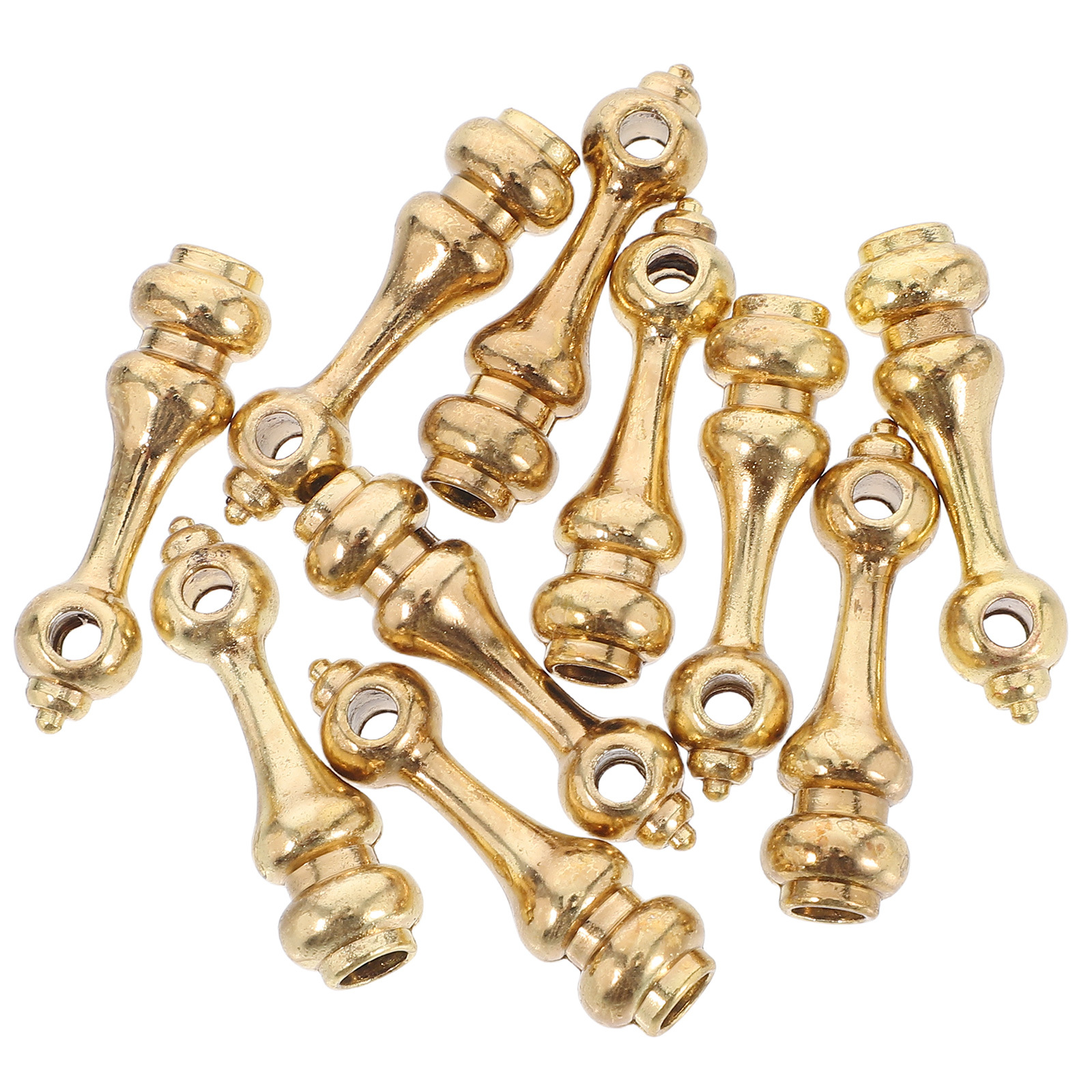 10Pcs Hardware Connection Fitt - Furniture Hardware And Fittings recensie en prijs