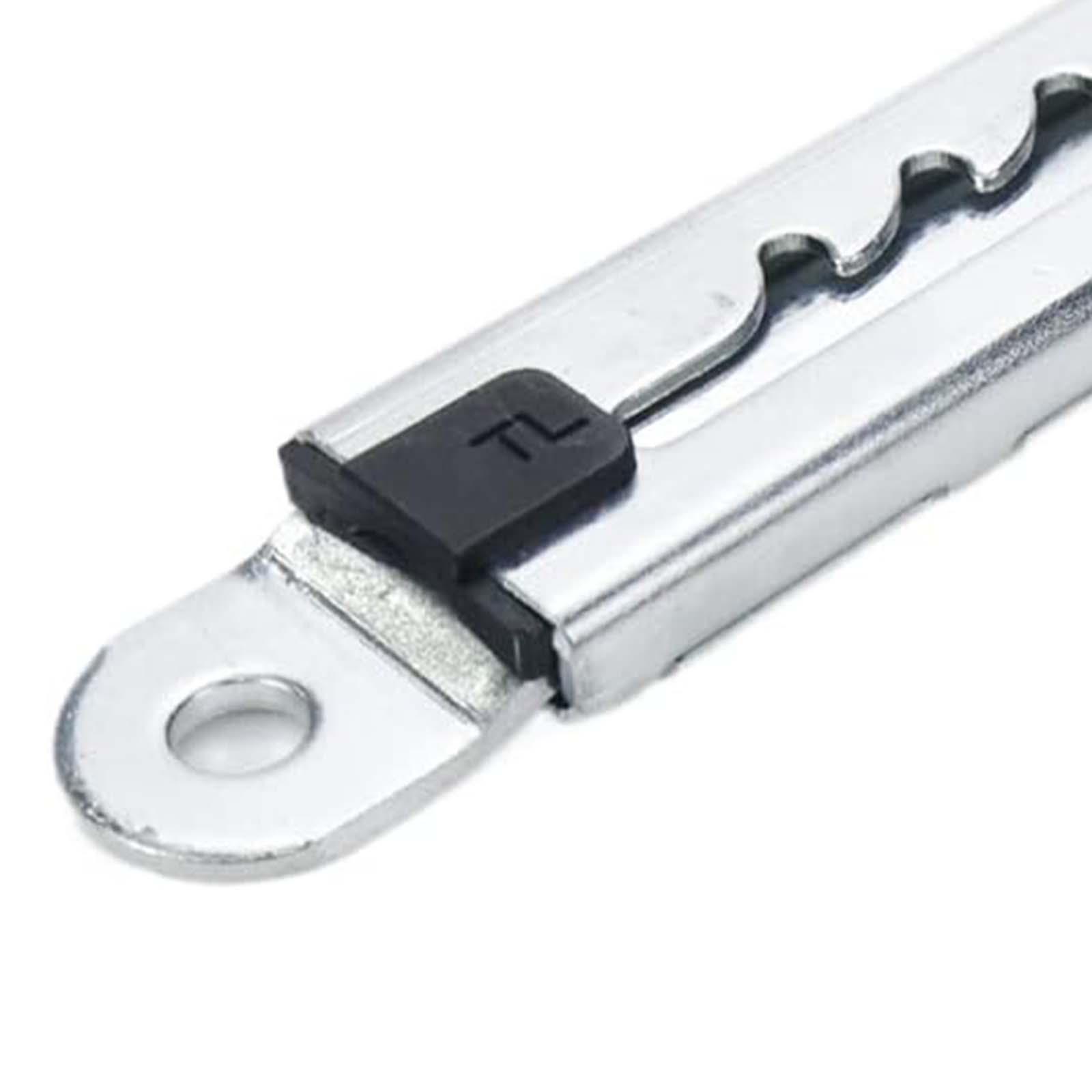 2x Lifting Rod Hinge High Hard - Furniture Hardware Supplies recensie en prijs