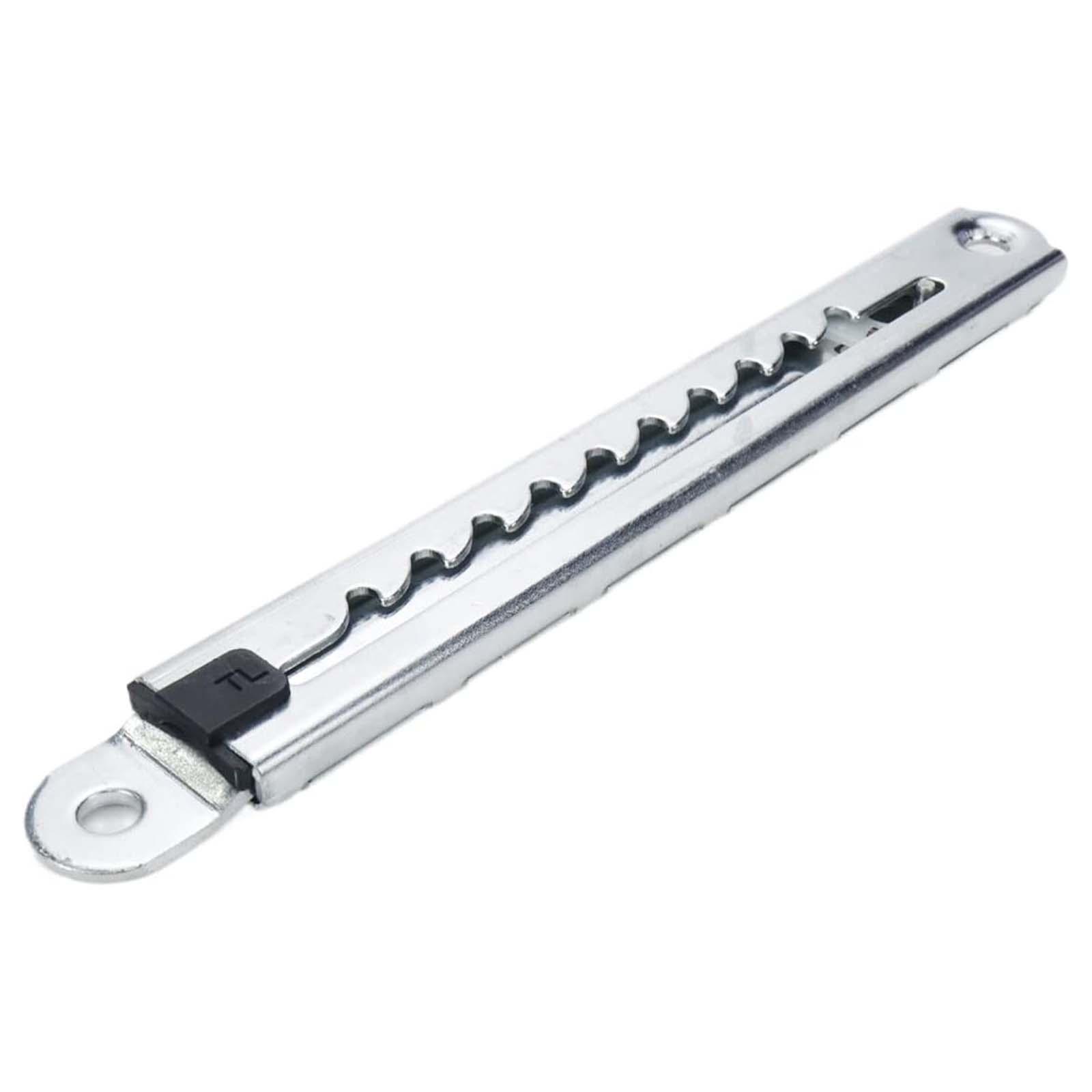 2x Lifting Rod Hinge High Hard - Furniture Hardware Supplies recensie en prijs