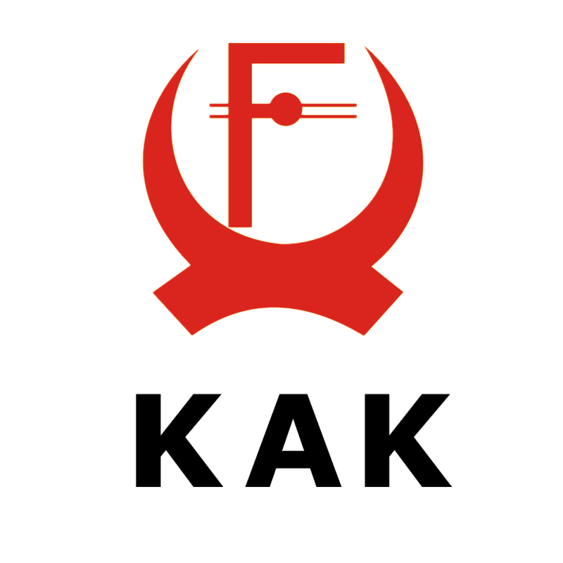 KAK 1 piece Any Furniture Hard - Furniture Hardware And Fittings recensie en prijs