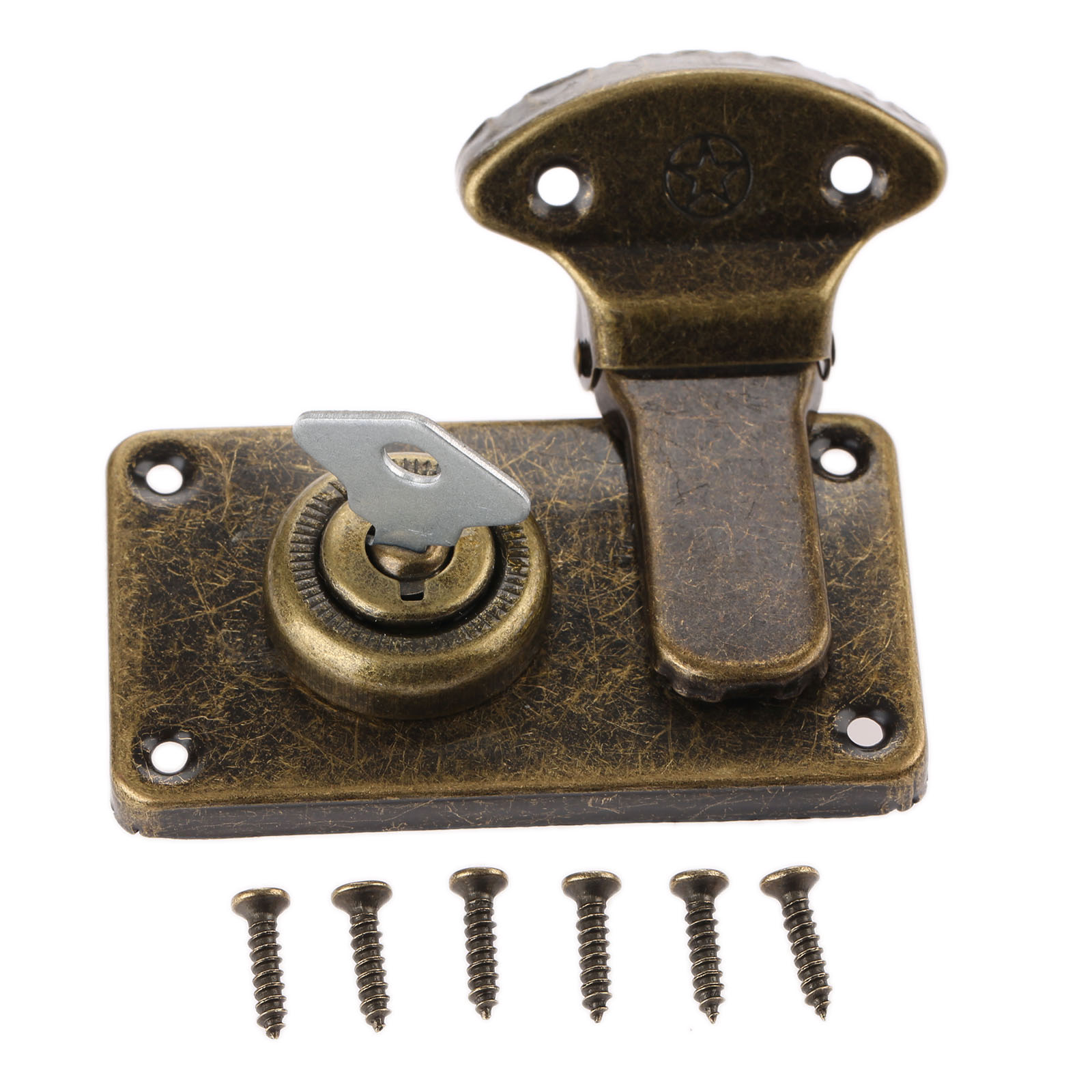 Vintage Furniture Hardware Ant - Furniture Hardware Vintage recensie en prijs