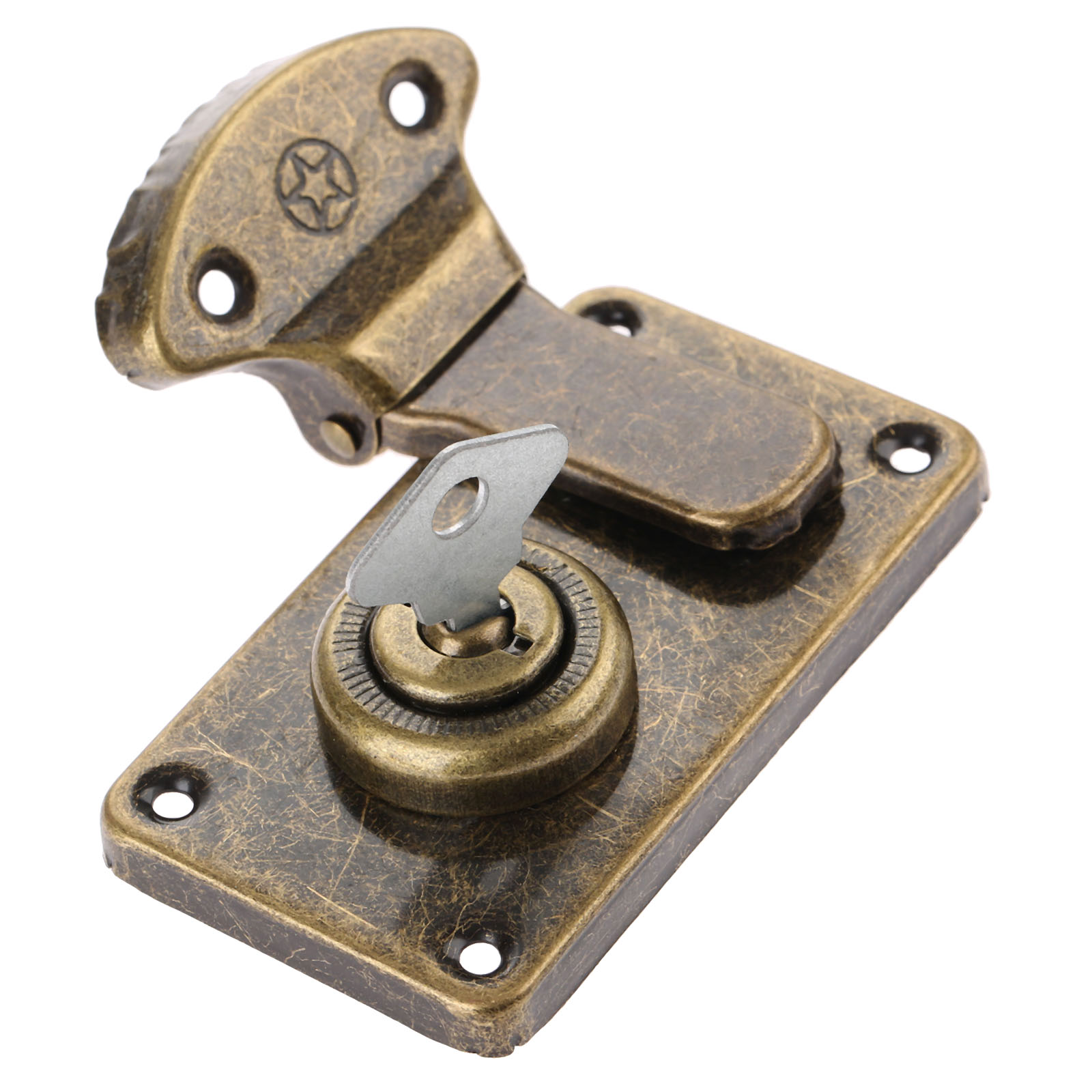 Vintage Furniture Hardware Ant - Furniture Hardware Vintage recensie en prijs