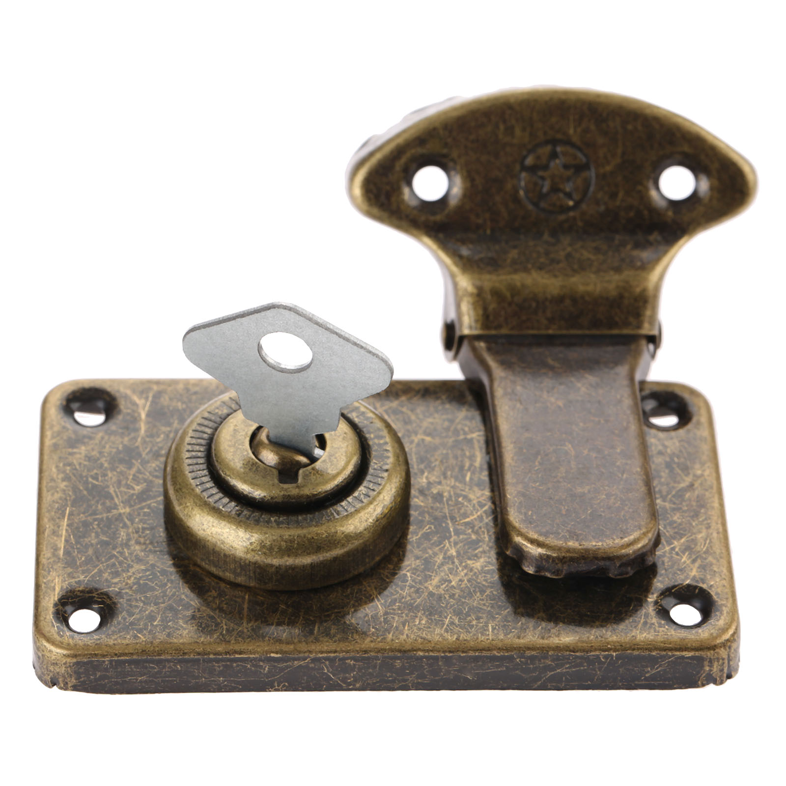 Vintage Furniture Hardware Ant - Furniture Hardware Vintage recensie en prijs