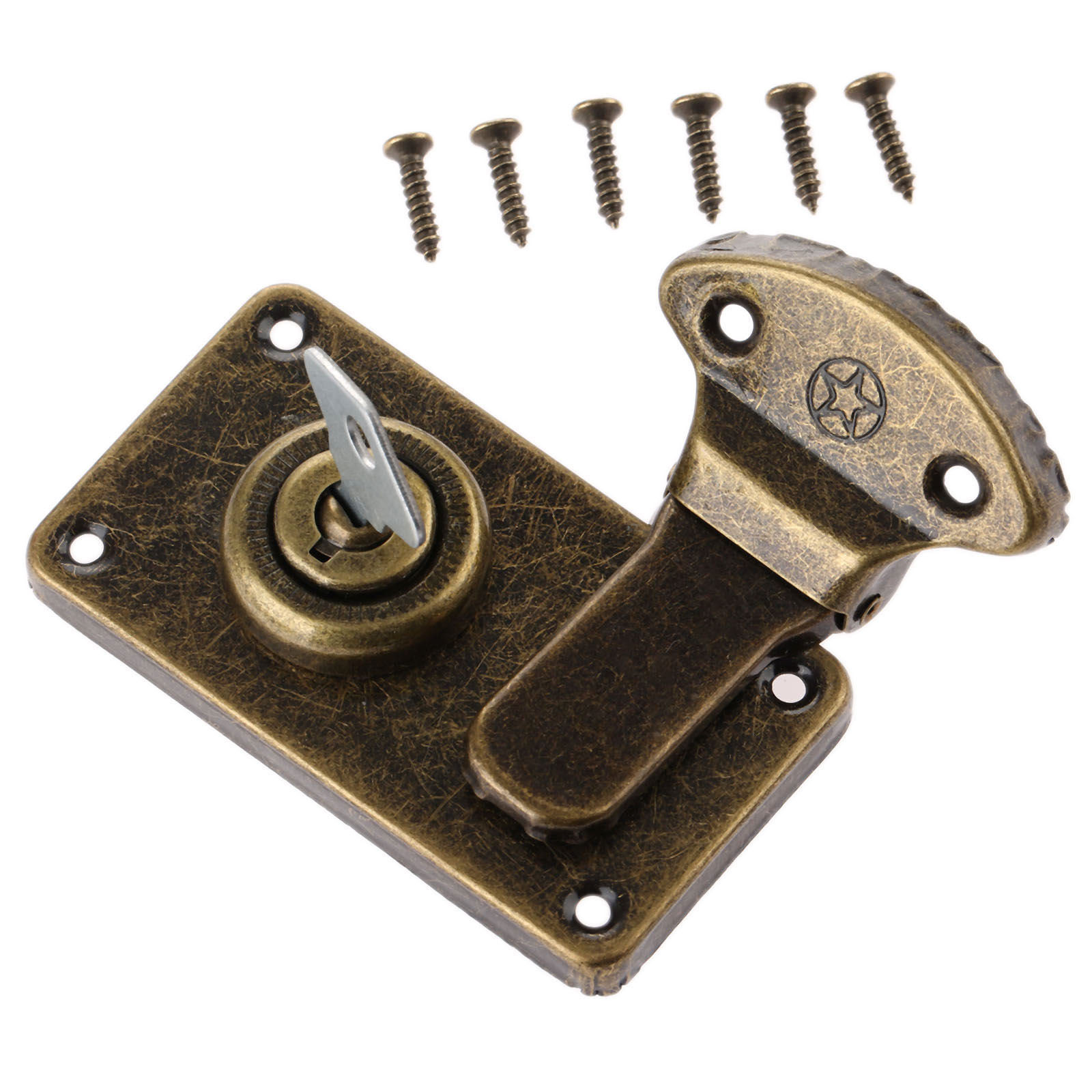 Vintage Furniture Hardware Ant - Furniture Hardware Vintage recensie en prijs