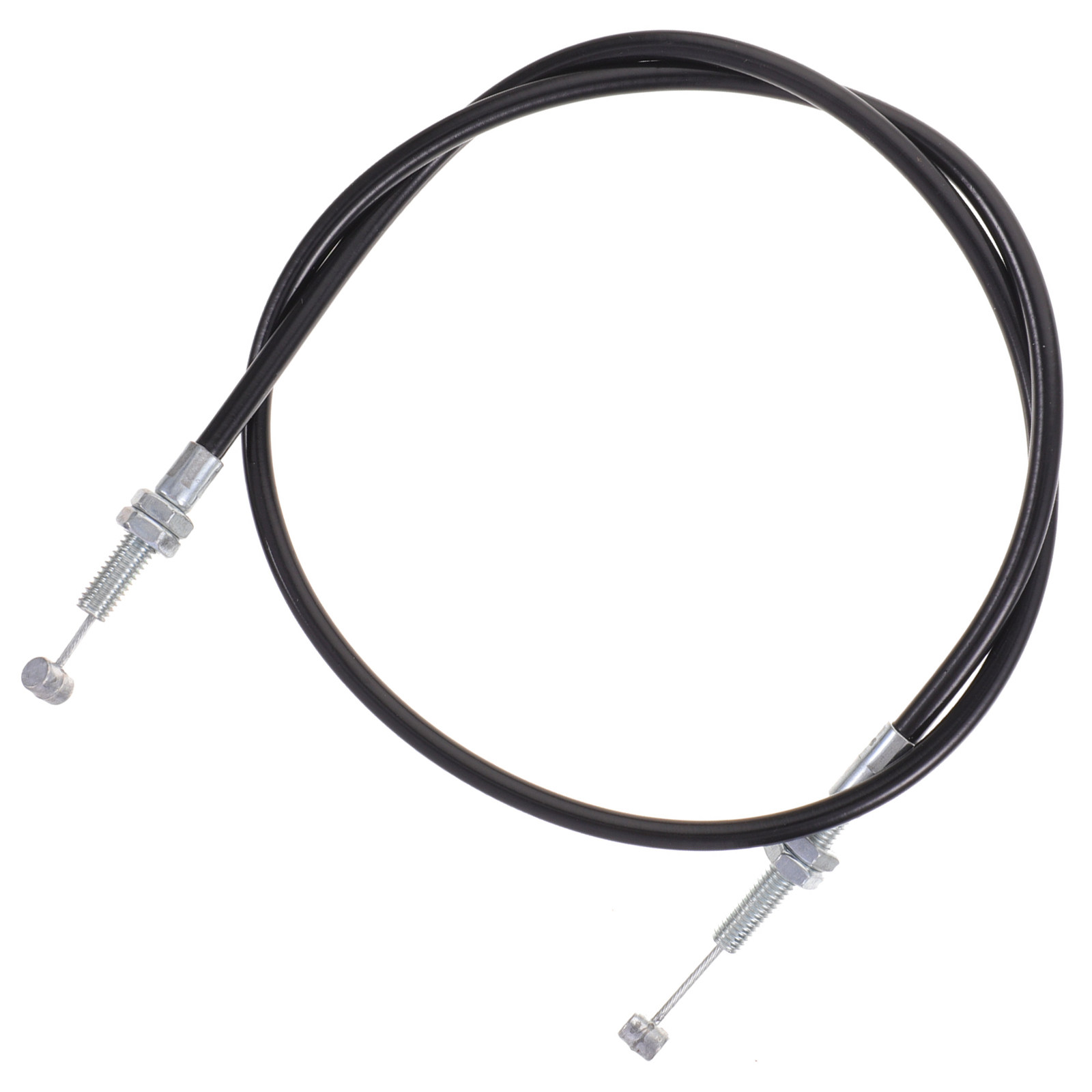 Heavy-Duty Recliner Cable Repl - Furniture Joint Hardware recensie en prijs