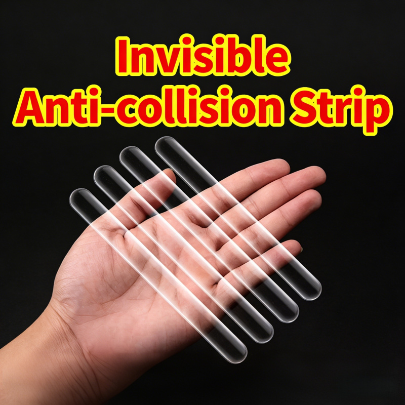 Silicone Anti-collision Pad/Ho - Furniture Hardware And Fittings recensie en prijs