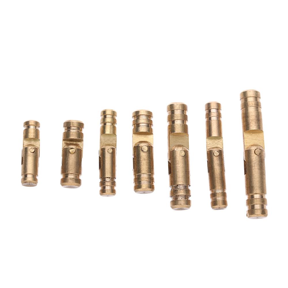 Mini Soft Close Invisible Conc - Furniture Hardware Supplies recensie en prijs