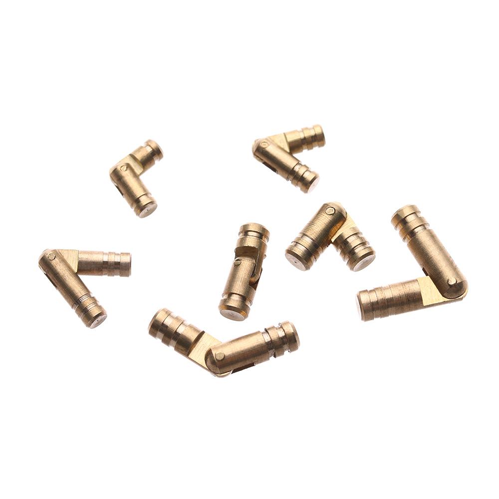 Mini Soft Close Invisible Conc - Furniture Hardware Supplies recensie en prijs