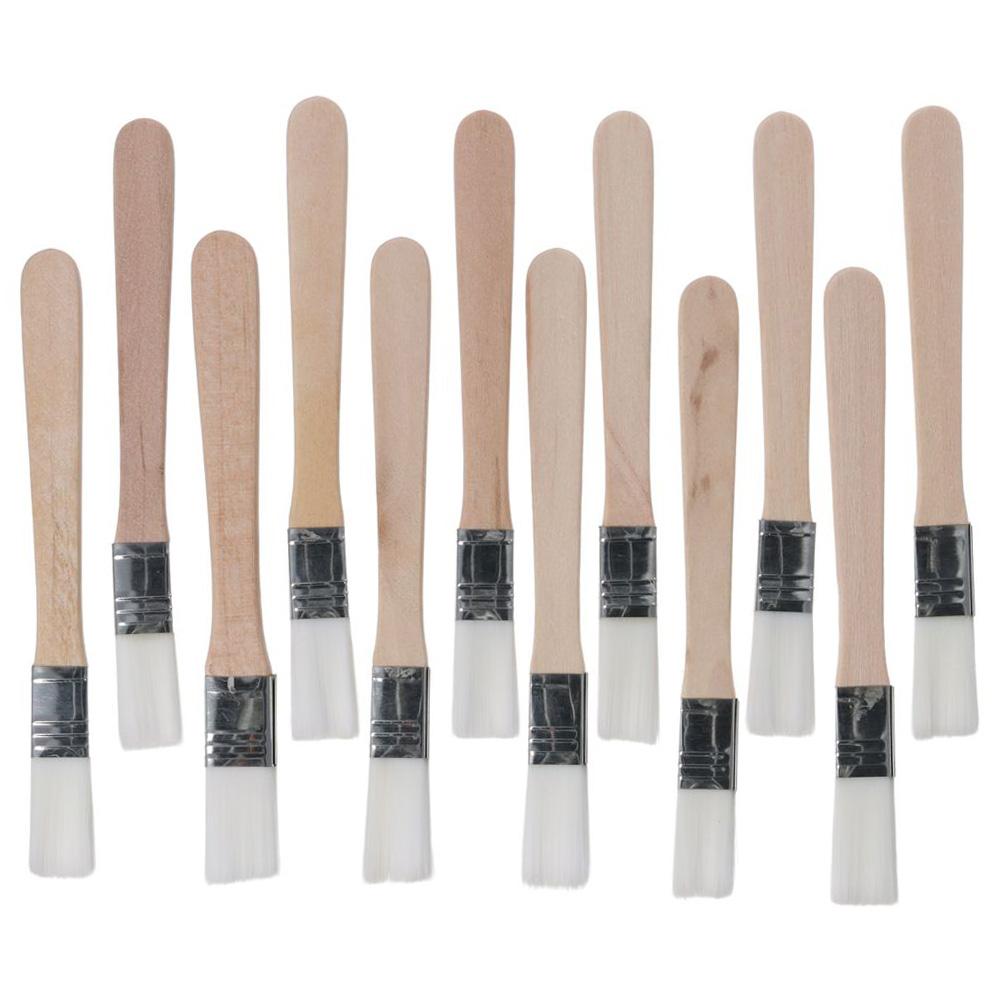 1/12Pcs Furniture 0.5 inch Pai - Furniture Joint Hardware recensie en prijs