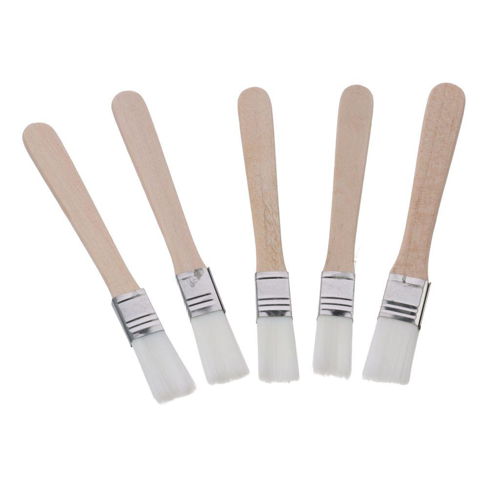 1/12Pcs Furniture 0.5 inch Pai - Furniture Joint Hardware recensie en prijs