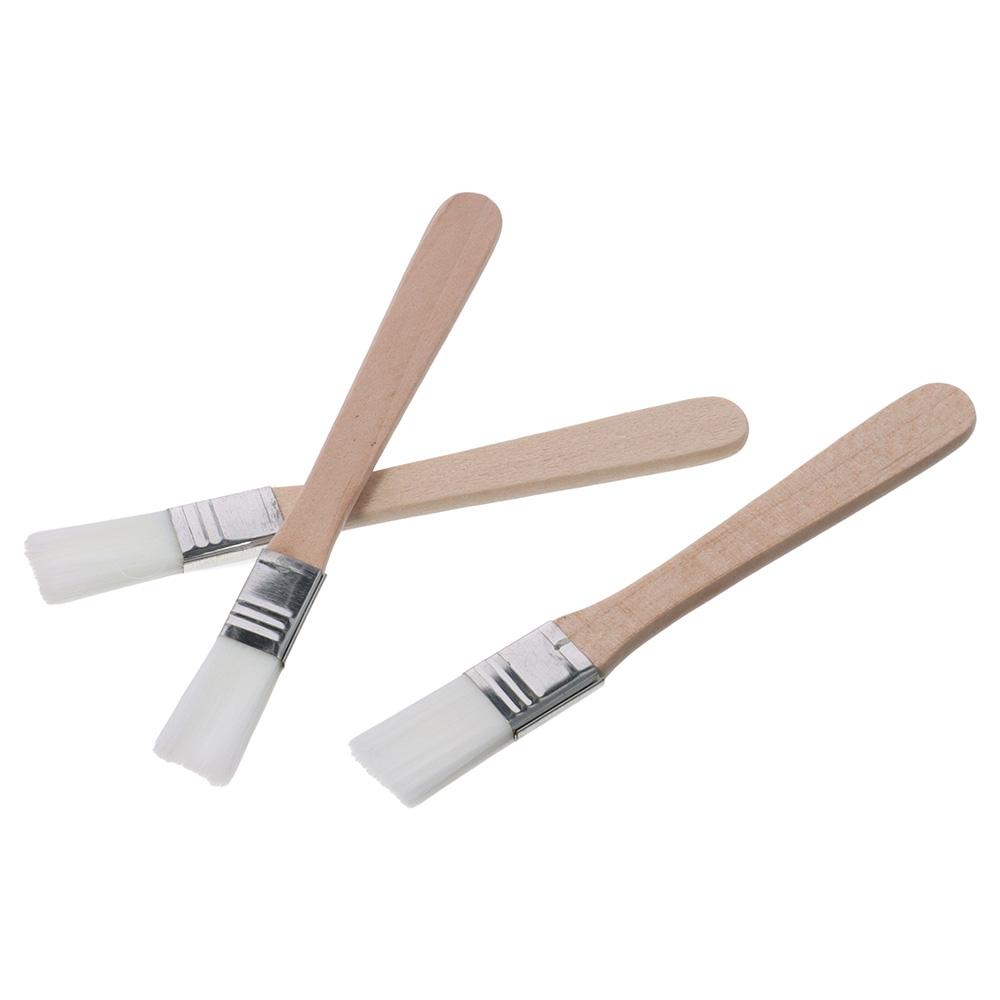 1/12Pcs Furniture 0.5 inch Pai - Furniture Joint Hardware recensie en prijs