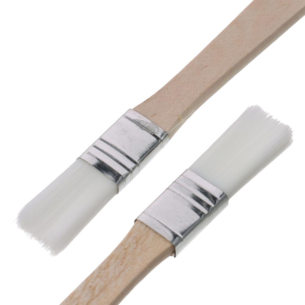1/12Pcs Furniture 0.5 inch Pai - Furniture Joint Hardware recensie en prijs