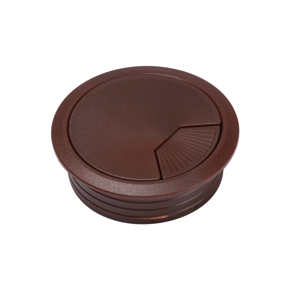 Round ABS Furniture Hardware D - Furniture Hardware Covers recensie en prijs