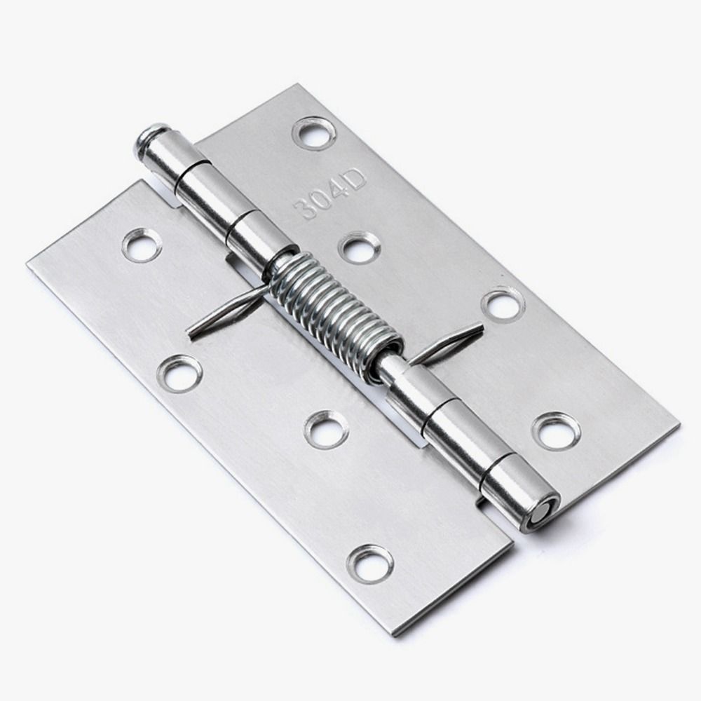 Folding with Spring Hardware A - Furniture Hardware Supplies recensie en prijs