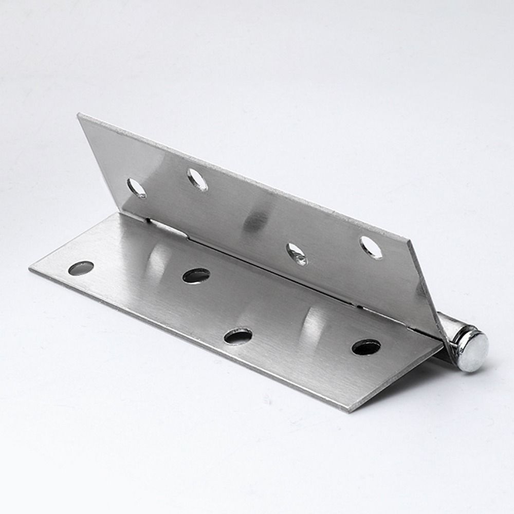 Folding with Spring Hardware A - Furniture Hardware Supplies recensie en prijs