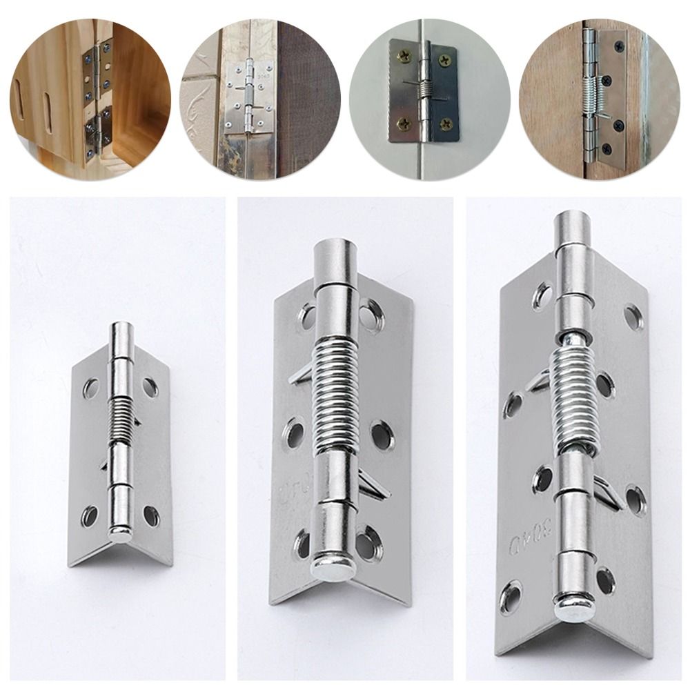 Folding with Spring Hardware A - Furniture Hardware Supplies recensie en prijs