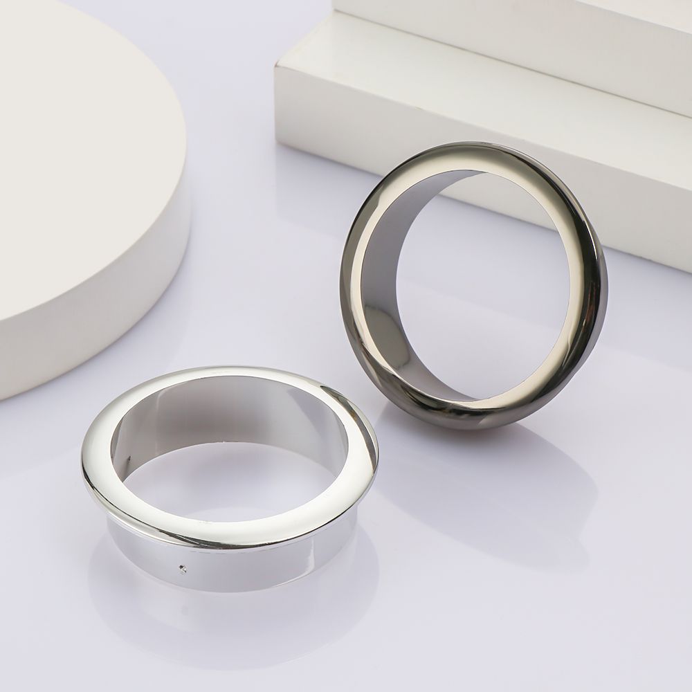 25-80mm Plastic Wire Hole Cove - Furniture Hardware Covers recensie en prijs