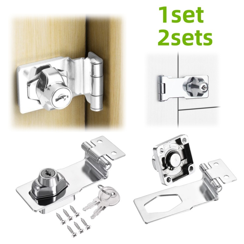 1/2sets Knob style furniture s - Furniture Joint Hardware recensie en prijs
