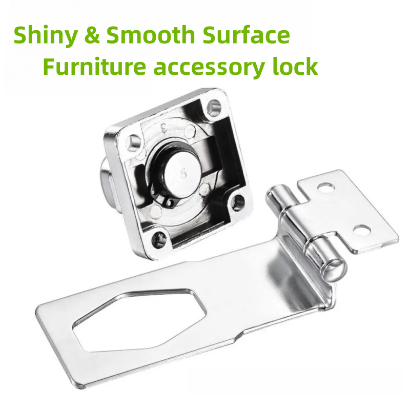 1/2sets Knob style furniture s - Furniture Joint Hardware recensie en prijs