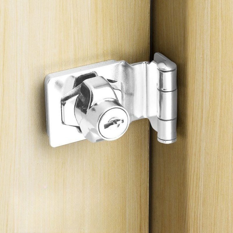 1/2sets Knob style furniture s - Furniture Joint Hardware recensie en prijs