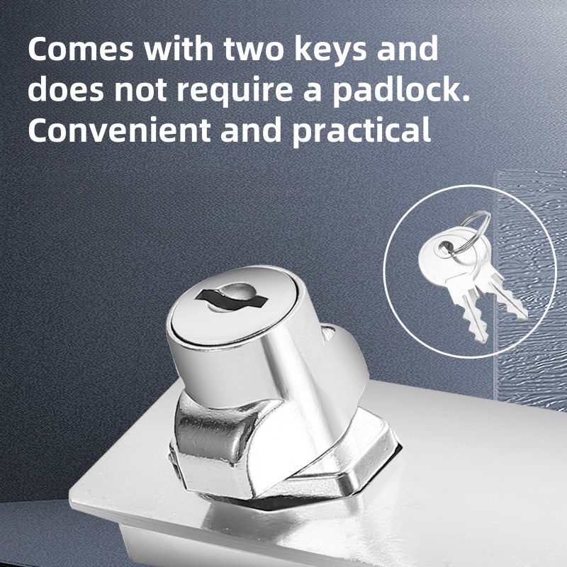 1/2sets Knob style furniture s - Furniture Joint Hardware recensie en prijs